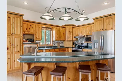 8964 Kabekona Springs Drive NW, Walker, MN 56484 - Photo 10