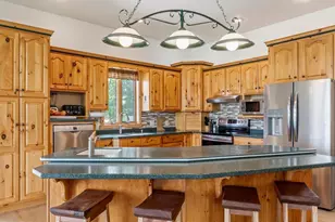 8964 Kabekona Springs Dr NW, Walker, MN 56484 - Photo 10