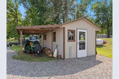 8964 Kabekona Springs Drive NW, Walker, MN 56484 - Photo 38