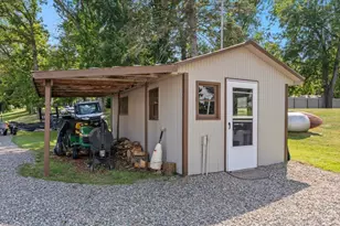 8964 Kabekona Springs Dr NW, Walker, MN 56484 - Photo 38