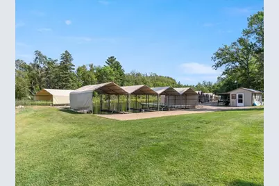 8964 Kabekona Springs Drive NW, Walker, MN 56484 - Photo 54