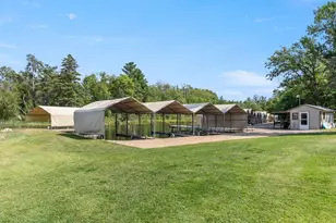 8964 Kabekona Springs Dr NW, Walker, MN 56484 - Photo 54