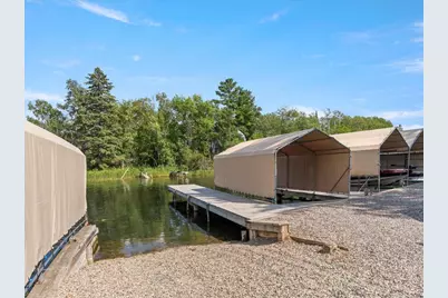 8964 Kabekona Springs Drive NW, Walker, MN 56484 - Photo 36