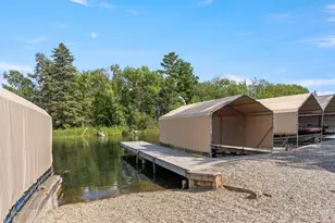 8964 Kabekona Springs Dr NW, Walker, MN 56484 - Photo 36