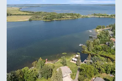 8964 Kabekona Springs Drive NW, Walker, MN 56484 - Photo 46