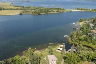 8964 Kabekona Springs Dr NW, Walker, MN 56484 - Photo 46