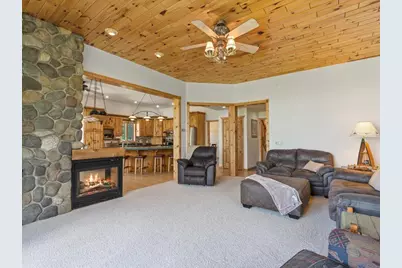 8964 Kabekona Springs Drive NW, Walker, MN 56484 - Photo 14