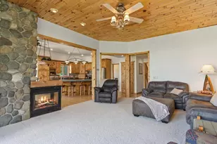 8964 Kabekona Springs Dr NW, Walker, MN 56484 - Photo 14