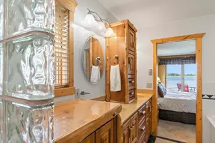 8964 Kabekona Springs Dr NW, Walker, MN 56484 - Photo 20