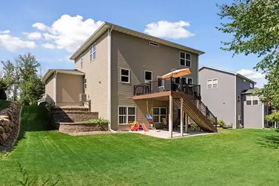 5545 Empire Lane N, Plymouth, MN 55446 - Photo 36