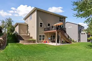 5545 Empire Ln N, Plymouth, MN 55446 - Photo 36