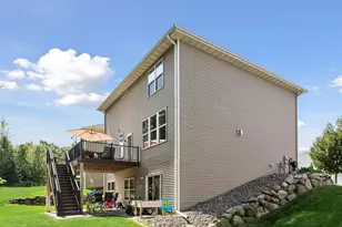 5545 Empire Ln N, Plymouth, MN 55446 - Photo 42