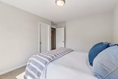 5545 Empire Lane N, Plymouth, MN 55446 - Photo 28