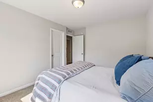 5545 Empire Ln N, Plymouth, MN 55446 - Photo 28