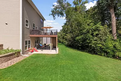 5545 Empire Lane N, Plymouth, MN 55446 - Photo 34