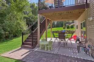5545 Empire Ln N, Plymouth, MN 55446 - Photo 38