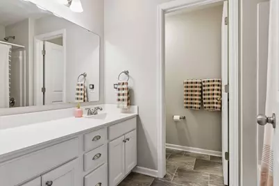5545 Empire Lane N, Plymouth, MN 55446 - Photo 26