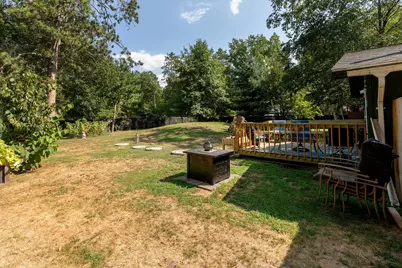 4470 Cinosam Road, Brainerd, MN 56401 - Photo 30