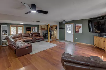 4470 Cinosam Road, Brainerd, MN 56401 - Photo 10