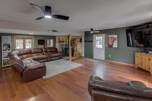 4470 Cinosam Rd, Brainerd, MN 56401 - Photo 10