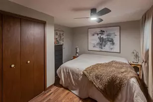 4470 Cinosam Rd, Brainerd, MN 56401 - Photo 22