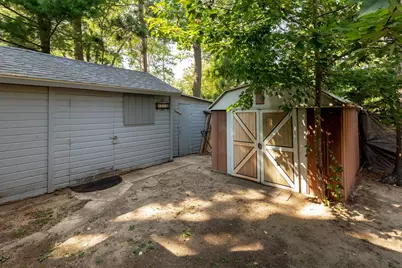 4470 Cinosam Road, Brainerd, MN 56401 - Photo 32