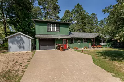 4470 Cinosam Road, Brainerd, MN 56401 - Photo 26