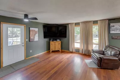 4470 Cinosam Road, Brainerd, MN 56401 - Photo 12