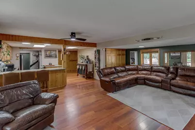 4470 Cinosam Road, Brainerd, MN 56401 - Photo 14