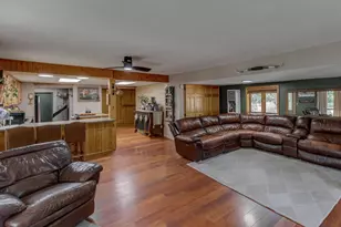 4470 Cinosam Rd, Brainerd, MN 56401 - Photo 14