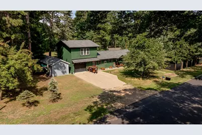 4470 Cinosam Road, Brainerd, MN 56401 - Photo 44