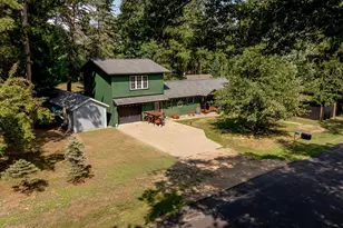 4470 Cinosam Rd, Brainerd, MN 56401 - Photo 44
