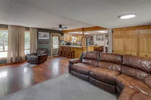 4470 Cinosam Rd, Brainerd, MN 56401 - Photo 8
