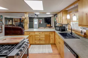 4470 Cinosam Rd, Brainerd, MN 56401 - Photo 6