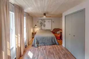 4470 Cinosam Rd, Brainerd, MN 56401 - Photo 20
