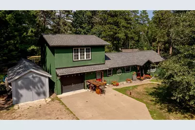 4470 Cinosam Road, Brainerd, MN 56401 - Photo 48