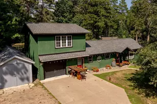 4470 Cinosam Rd, Brainerd, MN 56401 - Photo 48