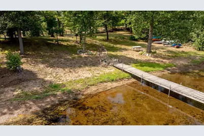 4470 Cinosam Road, Brainerd, MN 56401 - Photo 36