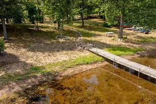 4470 Cinosam Rd, Brainerd, MN 56401 - Photo 36