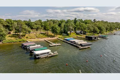 4470 Cinosam Road, Brainerd, MN 56401 - Photo 42