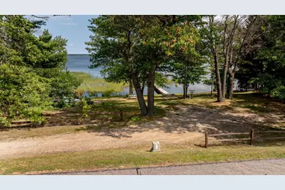 4470 Cinosam Road, Brainerd, MN 56401 - Photo 34