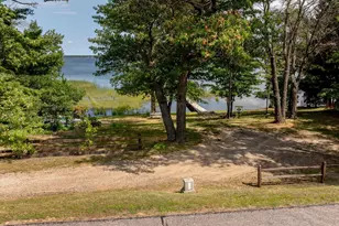4470 Cinosam Rd, Brainerd, MN 56401 - Photo 34
