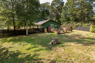 4470 Cinosam Rd, Brainerd, MN 56401 - Photo 28