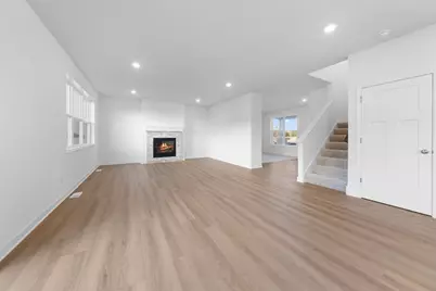 840 150th Lane NW, Andover, MN 55304 - Photo 6