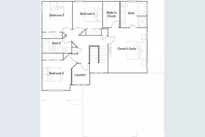 840 150th Lane NW, Andover, MN 55304 - Photo 20