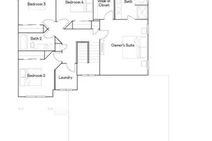 840 150th Ln NW, Andover, MN 55304 - Photo 20