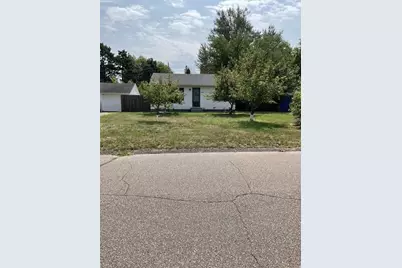 8835 S Highway Drive, Circle Pines, MN 55014 - Photo 16