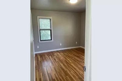 8835 S Highway Drive, Circle Pines, MN 55014 - Photo 10