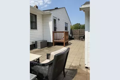 8835 S Highway Drive, Circle Pines, MN 55014 - Photo 2