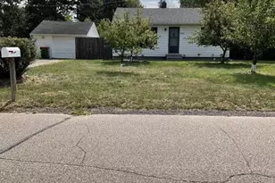 8835 S Hwy Dr, Circle Pines, MN 55014 - Photo 1